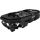 XFX Radeon RX 5700 XT RAW II ULTRA 8GB GDDR6 - 521415 - zdjęcie 2